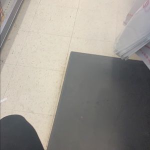 Meet your Posher, Evan